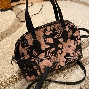 ❤️Kate Spade ♠️ Satchel